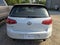 2017 Volkswagen Golf GTI SE 4-Door