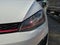 2017 Volkswagen Golf GTI SE 4-Door