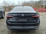 2024 Volkswagen Jetta 1.5T SEL