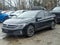 2024 Volkswagen Jetta 1.5T SEL