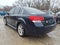 2013 Subaru Legacy 2.5i Premium