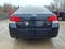 2013 Subaru Legacy 2.5i Premium