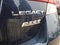 2013 Subaru Legacy 2.5i Premium