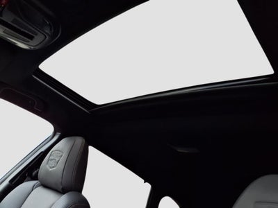 2024 Subaru Outback Wilderness SUNROOF, LEATHER