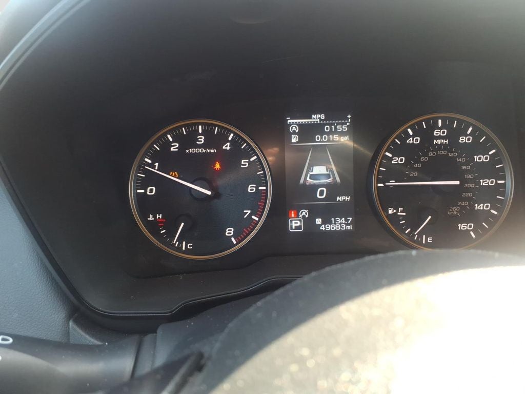 2024 Subaru Outback Wilderness SUNROOF, LEATHER