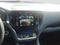 2024 Subaru Outback Wilderness SUNROOF, LEATHER