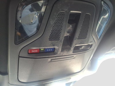 2024 Subaru Outback Wilderness SUNROOF, LEATHER