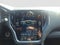 2024 Subaru Outback Wilderness SUNROOF, LEATHER