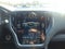 2024 Subaru Outback Wilderness SUNROOF, LEATHER