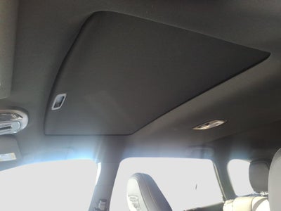 2024 Subaru Outback Wilderness SUNROOF, LEATHER