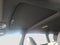 2024 Subaru Outback Wilderness SUNROOF, LEATHER