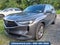 2022 Acura MDX 3.5L SH-AWD