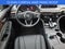 2022 Acura MDX 3.5L SH-AWD