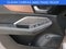 2022 Acura MDX 3.5L SH-AWD