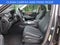 2022 Acura MDX 3.5L SH-AWD