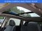 2022 Acura MDX 3.5L SH-AWD