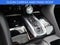 2022 Acura MDX 3.5L SH-AWD
