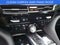 2022 Acura MDX 3.5L SH-AWD