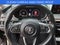 2022 Acura MDX 3.5L SH-AWD
