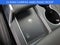 2022 Acura MDX 3.5L SH-AWD
