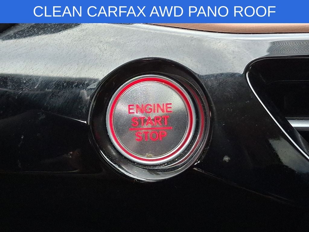 2022 Acura MDX 3.5L SH-AWD