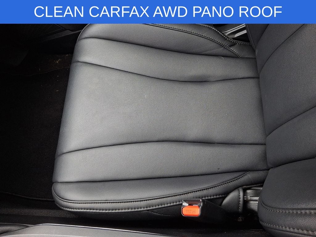 2022 Acura MDX 3.5L SH-AWD