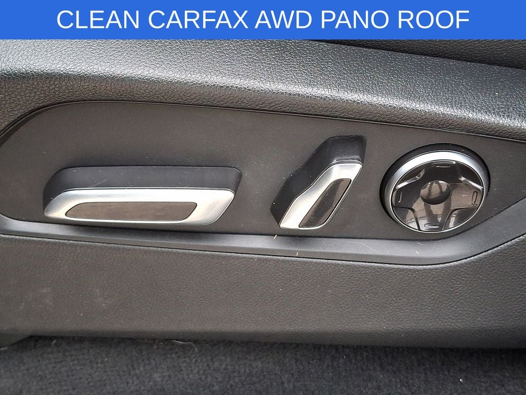 2022 Acura MDX 3.5L SH-AWD