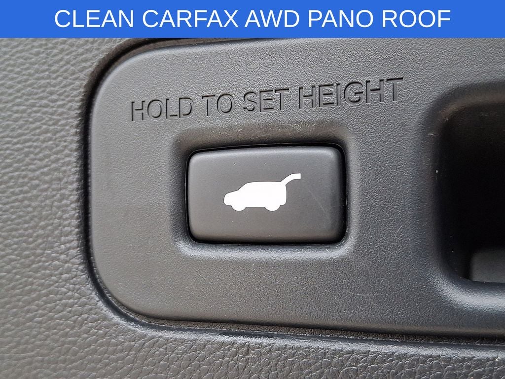 2022 Acura MDX 3.5L SH-AWD