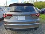 2022 Acura MDX 3.5L SH-AWD