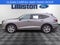 2022 Acura MDX 3.5L SH-AWD