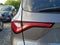 2022 Acura MDX 3.5L SH-AWD