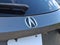 2022 Acura MDX 3.5L SH-AWD