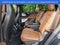 2023 Lincoln Aviator Reserve Premium