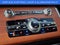 2023 Lincoln Aviator Reserve Premium