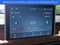 2023 Lincoln Aviator Reserve Premium
