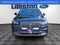 2023 Lincoln Aviator Reserve Premium
