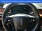 2023 Lincoln Aviator Reserve Premium