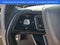 2023 Lincoln Aviator Reserve Premium