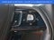 2023 Lincoln Aviator Reserve Premium