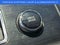 2023 Lincoln Aviator Reserve Premium