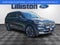 2023 Lincoln Aviator Reserve Premium
