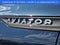 2023 Lincoln Aviator Reserve Premium