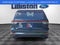 2023 Lincoln Aviator Reserve Premium