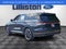 2023 Lincoln Aviator Reserve Premium