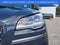 2023 Lincoln Aviator Reserve Premium