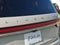 2023 Lincoln Aviator Reserve Premium