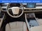 2023 Lincoln Aviator Reserve Premium