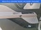 2023 Lincoln Aviator Reserve Premium