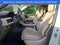 2023 Lincoln Aviator Reserve Premium