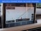 2023 Lincoln Aviator Reserve Premium